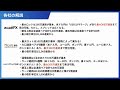 国内主要fx12社で最大ロットが一番大きいのは？ロット・建玉上限無制限、1000万通貨対応のfx会社を解説します！