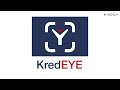 KredEYE:  Face Recognition Attendance System | How KredEYE Made Attendance Management Task Easy?