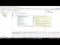 Encapsulation in JAVA Tagalog | Object Oriented Programming