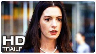 THE DEVIL WEARS PRADA 2 Official Trailer 3 (NEW 2026)