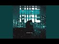 Mine (feat. Lacey)