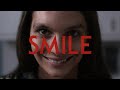 Smile | Offisiell trailer