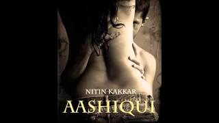 Awesome Love song by Nitin kakkar...