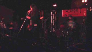 MM NETWORK_2016.12.16@上野音横丁