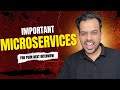 Top Microservices Interview Questions for Java Developers : Prepare them well