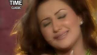 Do Ghunt Mujhy b pela dey Sharabi - Nargis Dance - Welcome Nargis Vol 3. Pakistani Nargis Mujra