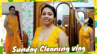 Mxtube.net :: Happy family with sumi chat Mp4 3GP Video & Mp3 ...