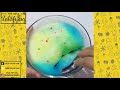 the most satisfying slime asmr videos new oddly satisfying compilation 2019 68