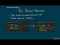 Clean Code Strategies: Best Practices for Writing Maintainable and Readable JavaScript