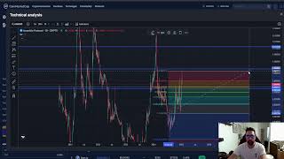 Assemble AI ASM CRYPTO, PRICE PREDICTION, TARGETS, ANALYSIS AND OPINION TODAY