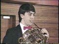 cbc s mun music in recital 1987 hosted by karl wells 03