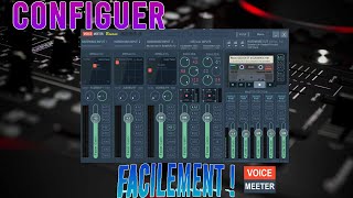 [TUTO] INSTALLER et REGLER VOICEMEETER BANANA en 10 MINUTES