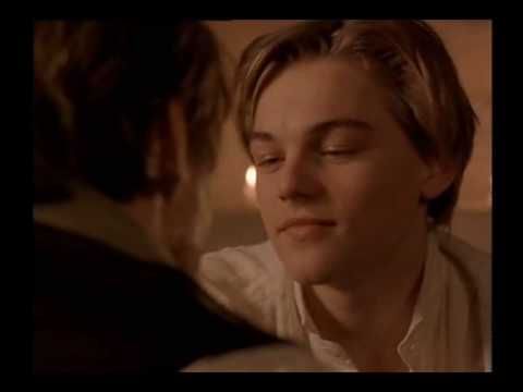 Total Eclipse Film Alchetron The Free Social Encyclopedia