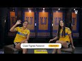 👥 adivina el jugador cristina ferral y greta espinoza tiempo extra con la u 🐯