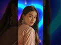 One Love Song edit ft:- Aenaakhan #edit #actress #pakistaniactress  #ytshorts #shorts