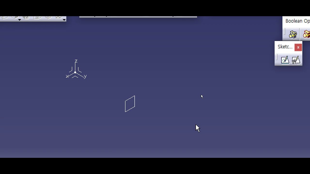 20241107 001 Youtube