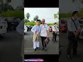 pru 15 calon warisan n02 dun beseri perlis dan jentera gerak kerja warisan beseri perlis pru 15