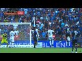 Cabezazo de Erbin Trejo amenaza a los Tiburones | Querétaro vs Veracruz