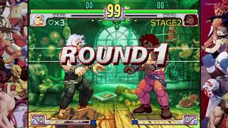 ぽんちゃん ニコ生