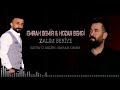 Hozan Bengi - Emrah Demir 2020 Yeni Klip