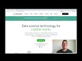How to Install Python with Anaconda