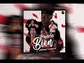 Pasarla Bien - LUCHO BEAT Ft. AMAPOLA (Video lirycs)