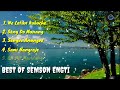 best of semson ingti non stop karbi evergreen old song