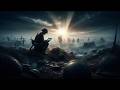 In the Silence - Echoes of War | A Story of Loss and Survival