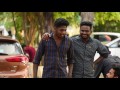 sn college kollam farewell video 2017 of ubt 58 marachottil boys