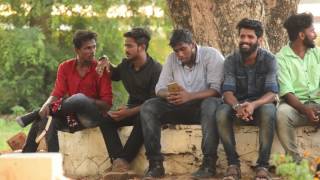 SN COLLEGE KOLLAM FAREWELL VIDEO 2017 OF UBT 58 MARACHOTTIL BOYS