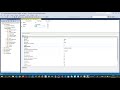 SQL Commands SELECT INSERT UPDATE DELETE on SQL Server