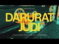 AMIS - Darurat Judi (Official Music Video)