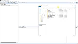 Java - Basic OOP - Project Creation - Module 3 Lesson 1