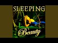 The Sleeping Beauty, Op. 66, Act 1: Grand Pas D'action