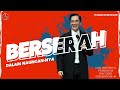 BERSERAH DALAM NAUNGAN-NYA - Ps.Jonatan Setiawan