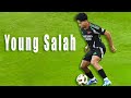 Salah Oulad M'Hand Brilliant Vs Bournemouth | 2024-25