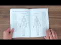 ghid complet de desen. anatomie