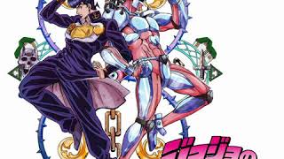 Great Days Units Ver. (HQ)