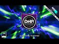 axel gear u0026 keeftee through the night dhr uk bounce