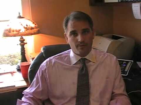 How long does the entire mediation process take to get a divorce? How long does the entire mediation process take to get a divorce?