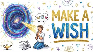 Manifestation Portal || Zodiac Signs With the Most Power in February 2026