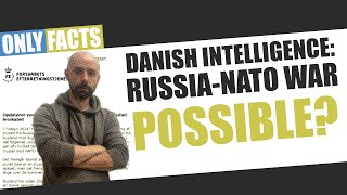 Russia vs. NATO: Is War Imminent? | New Evidence on Russia Targeting its Citizens in Sudzha