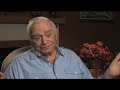 ernest borgnine on dean martin and frank sinatra emmytvlegends.org