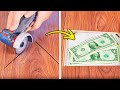 Quick & Easy Repair Hacks to Save Time and Money