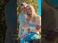 Father Kills Family In Spree Shooting