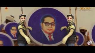 JAI BHEEM (Full Video) | Ranjit Reny | New Punjabi Songs 2017