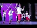 2017 ucla pcn filipino tinikling