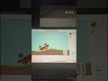 playing game on laptop first time