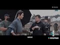 engsub【藏海传 zang hai zhuan】杀青特辑：全阵容官宣！郑晓龙执导现场曝光， 肖战张婧仪新造型亮相 肖战 张婧仪 周奇 黄觉 古装 奇幻 优酷 youku