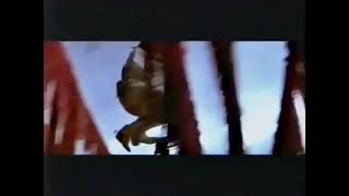 Hidalgo (2003) - TV Spot 7 (Now Playing)